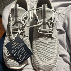 Sperry sport size 9